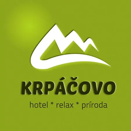 Hotel Krpacovo